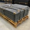 Double Crimp Screens from pre-galvanized wires - Image 2